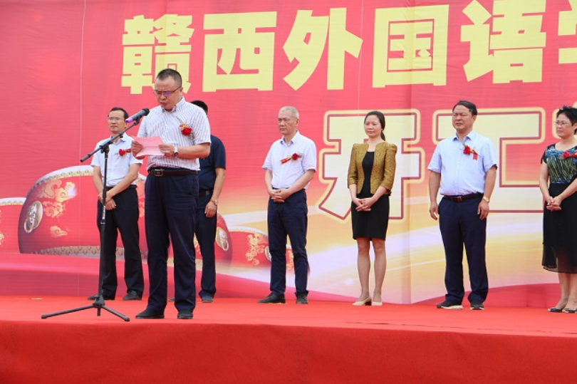 1579593421651767.png image.png