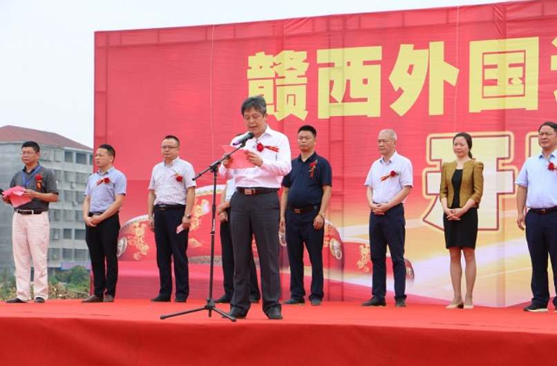 1579593430848509.png image.png