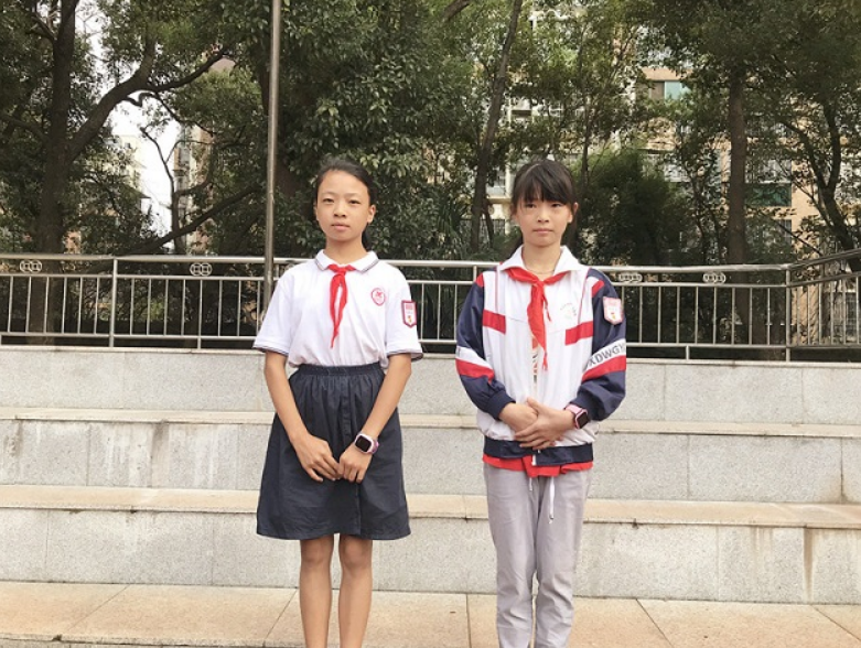 1579593583571668.png image.png