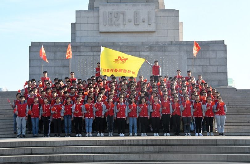 1579593938378630.png image.png