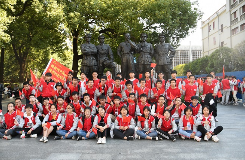 1579593944190076.png image.png