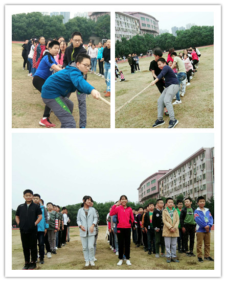 1579594428373763.jpg 221726599304.jpg