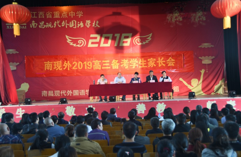 1579595054752164.png image.png