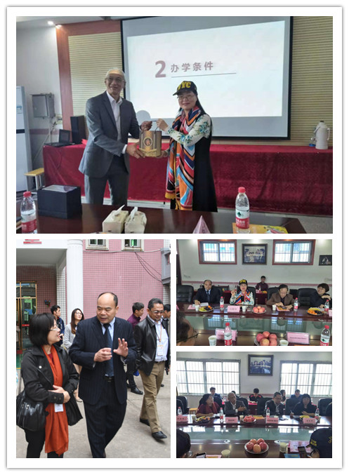 1579595150384506.jpg 031610506847.jpg