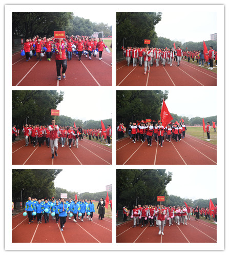 1579595294615060.jpg 171708211446.jpg