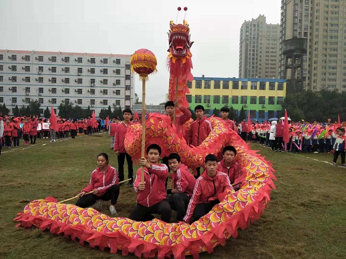 1579595300213753.jpg 171708111642.jpg