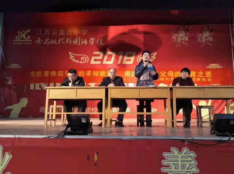 1579595402470792.png image.png