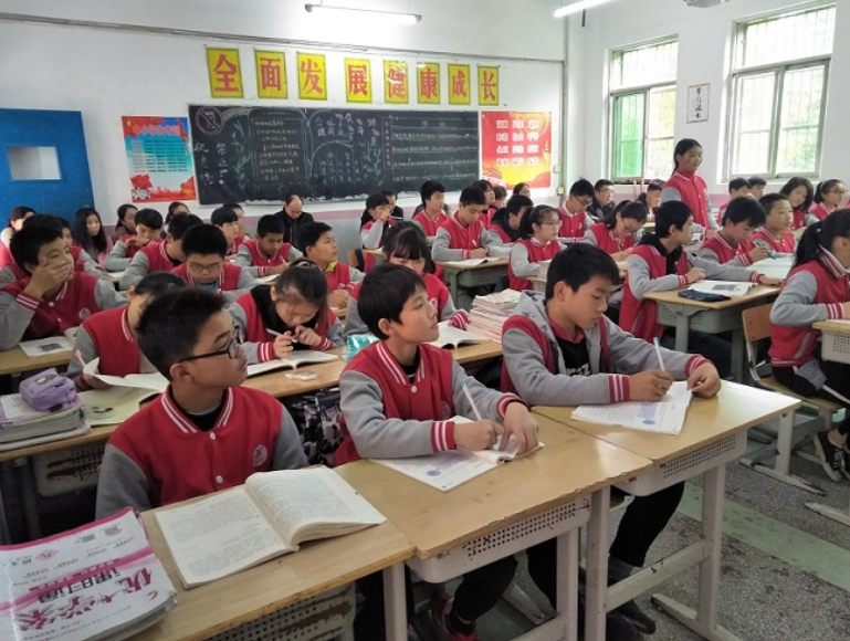 1579595533956513.png image.png