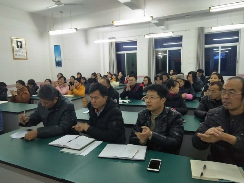 1579596554880939.png image.png