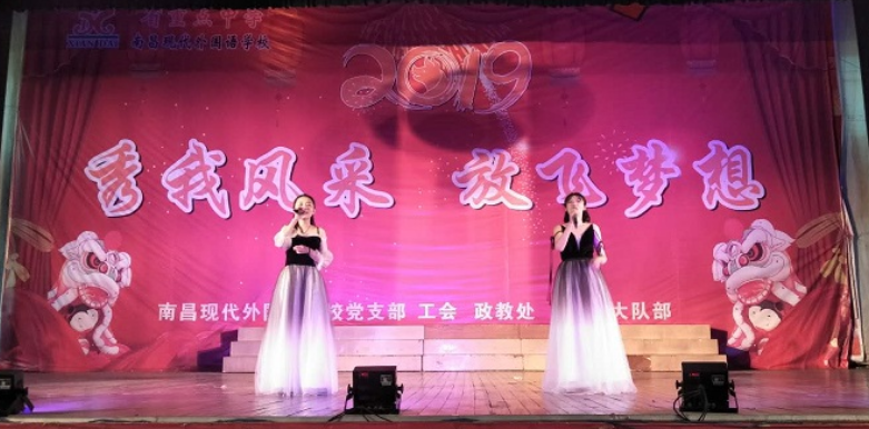 1579596611282136.png image.png