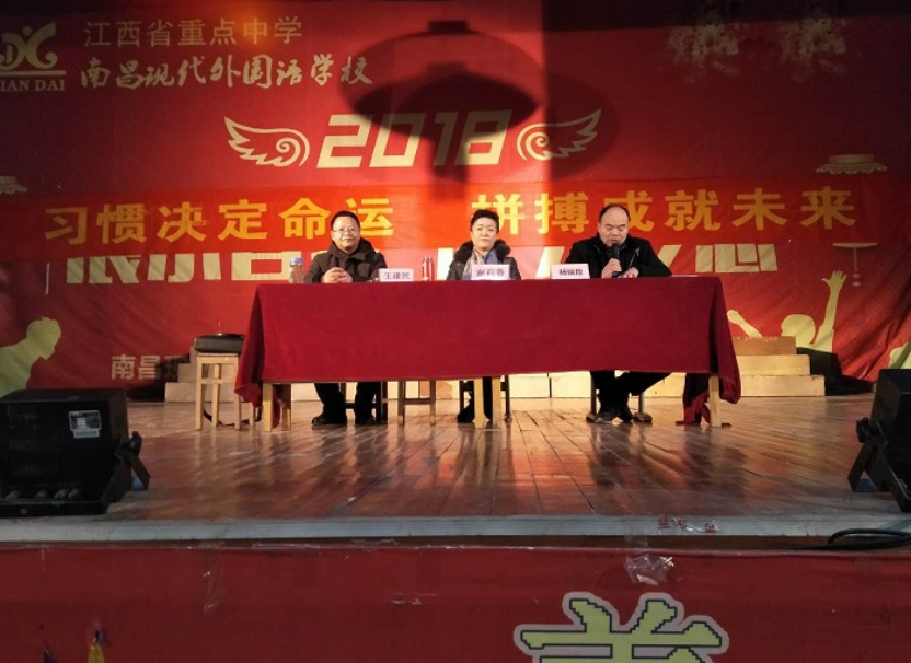 1579596774152960.png image.png