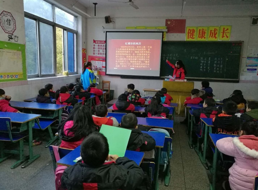 1579596815826309.png image.png