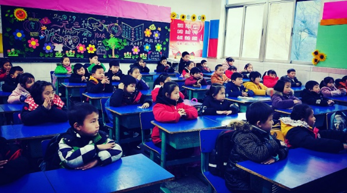 1579596830914478.png image.png