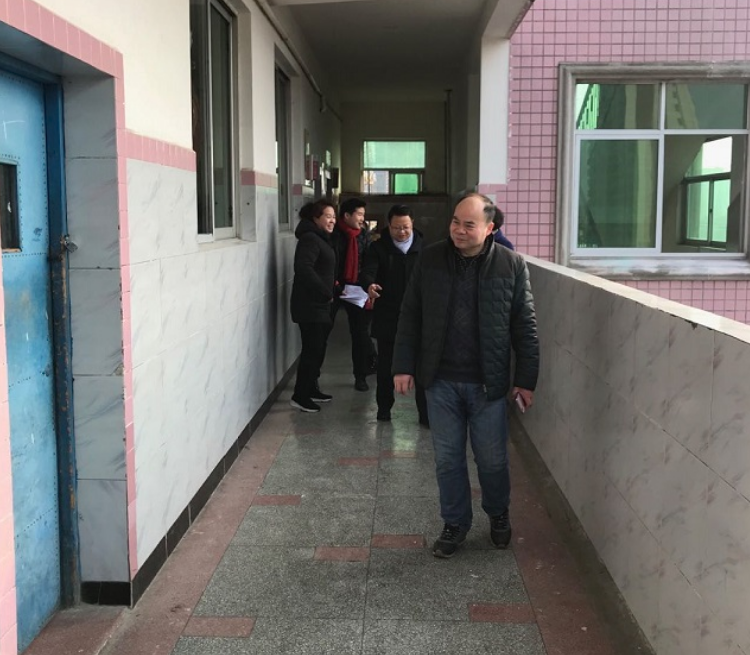 1579597249252064.png image.png