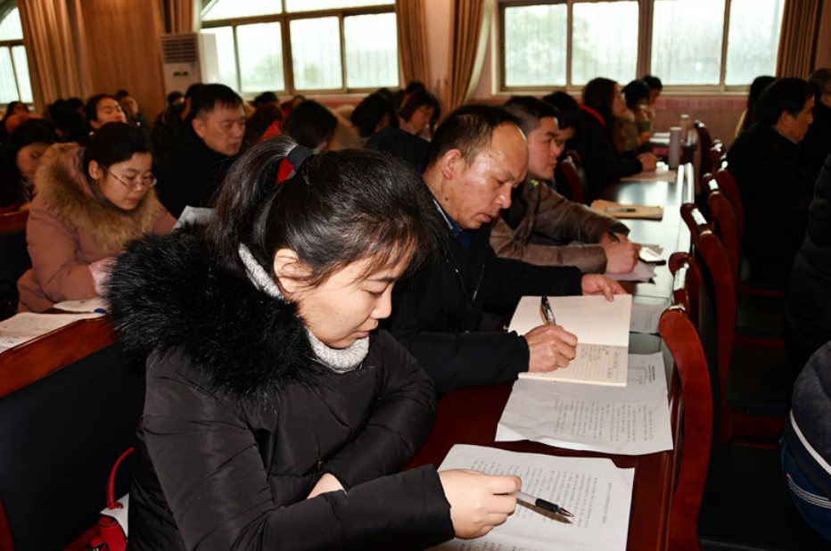 1579597526253074.png image.png