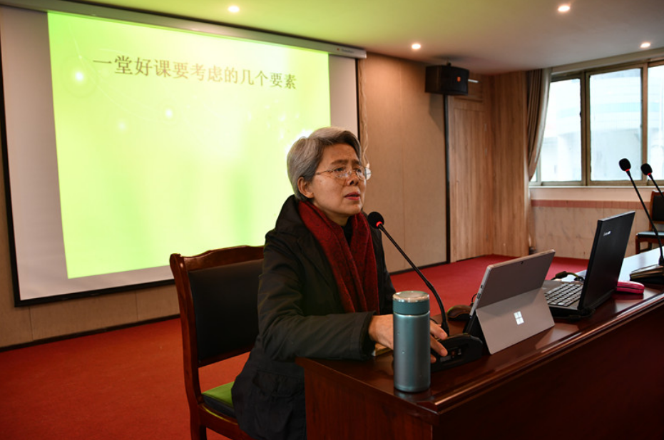 1579597545433505.png image.png