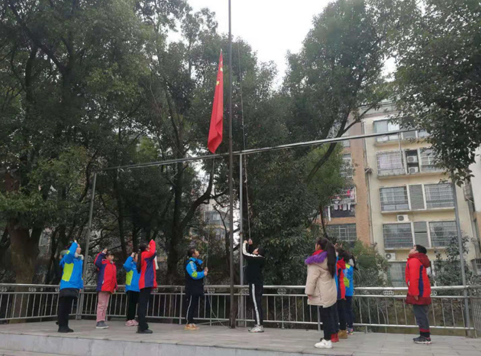 1579597649229089.png image.png