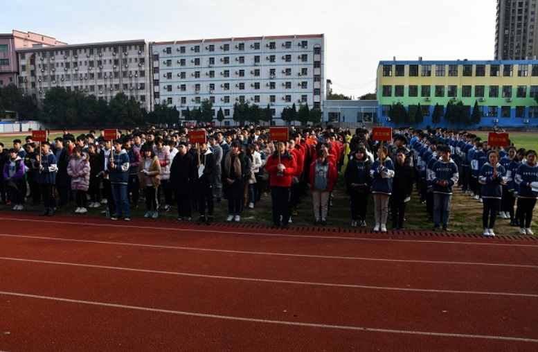 1579598190492273.png image.png