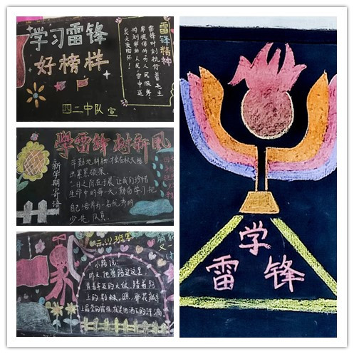 1579598375474593.jpg 141006333063.jpg