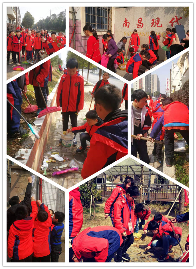 1579598384545677.jpg 141006233043.jpg