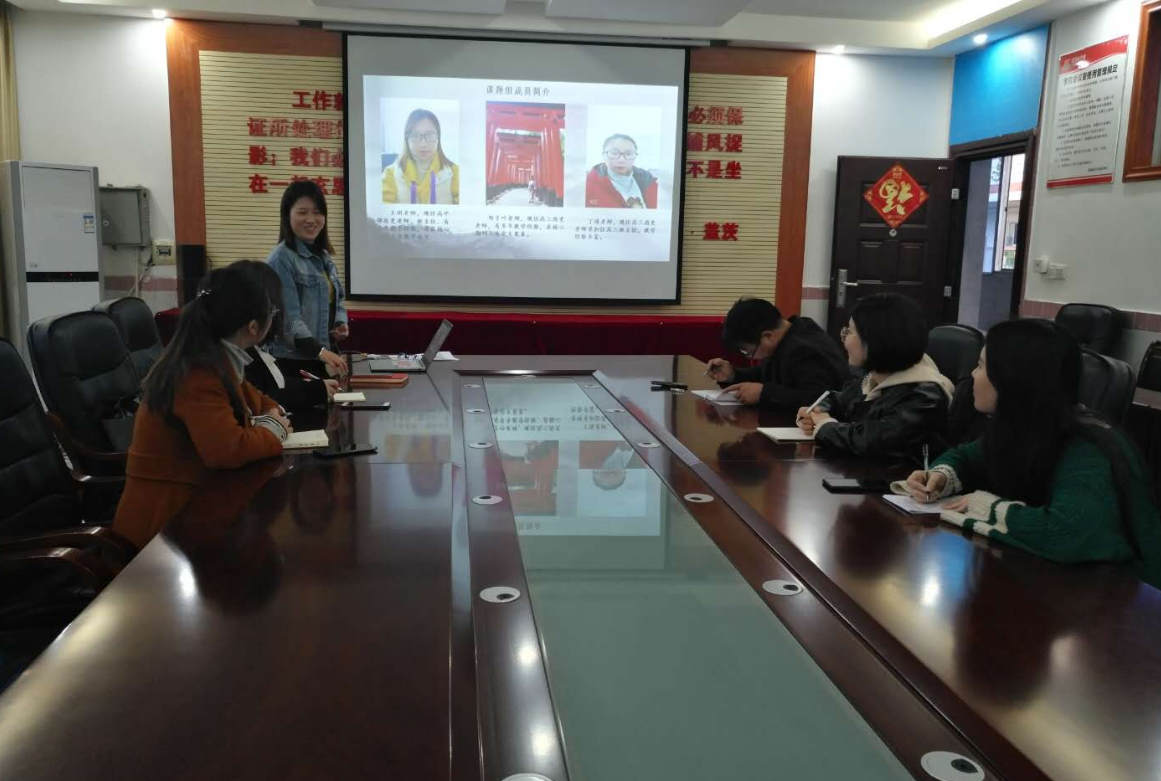 1579598489238420.png image.png