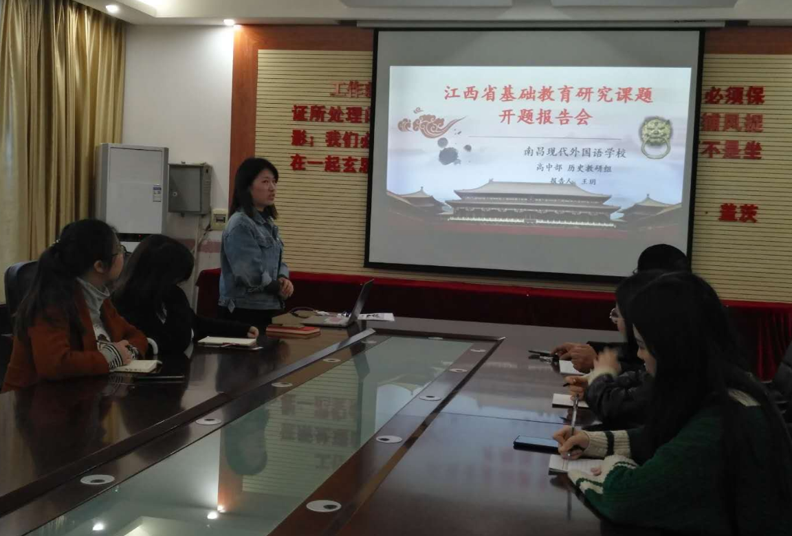 1579598497921649.png image.png