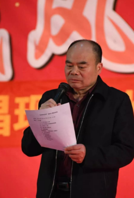 1579598538630482.png image.png