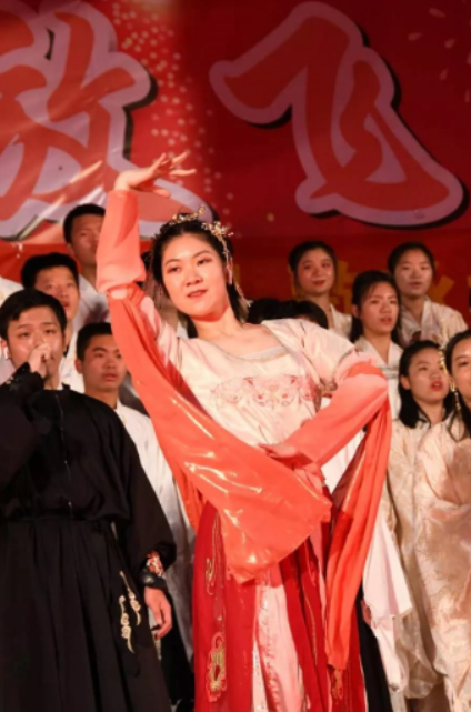 1579598545127581.png image.png