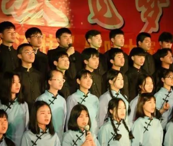 1579598552120794.png image.png