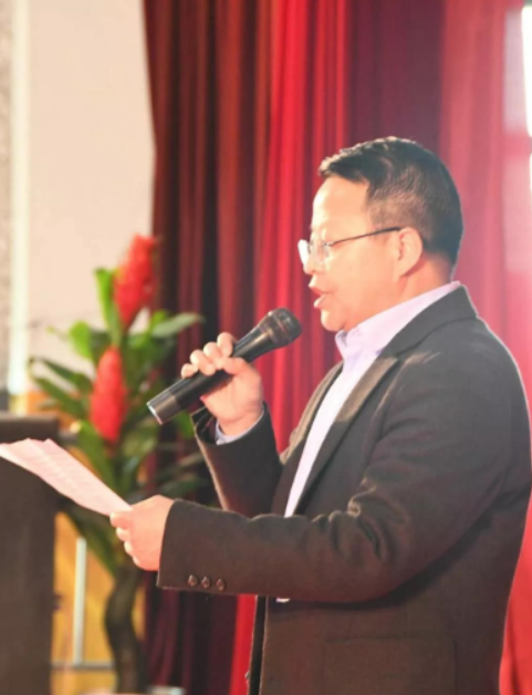 1579598559296571.png image.png