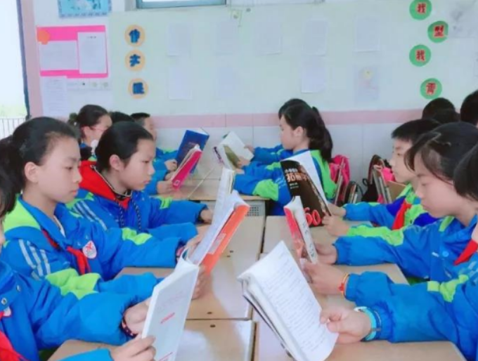 1579598639928833.png image.png