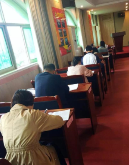 1579598700421349.png image.png