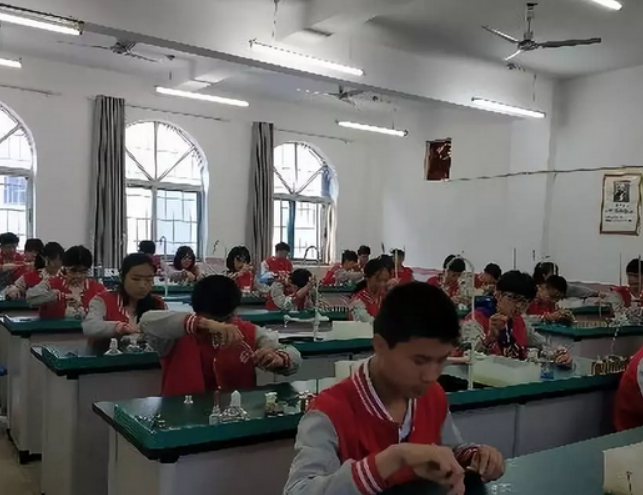 1579598843313100.png image.png