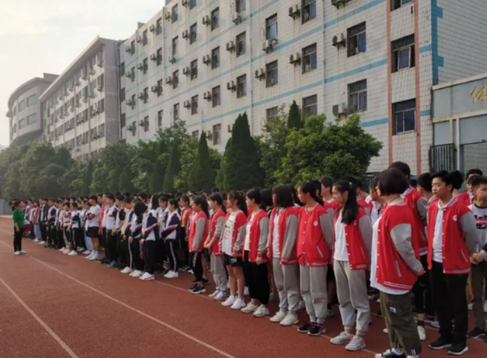 1579598849465305.png image.png