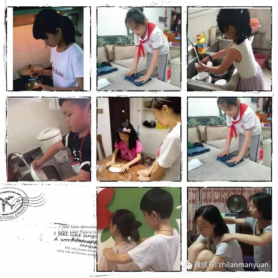 1579598962416709.jpg 161814336158.jpg