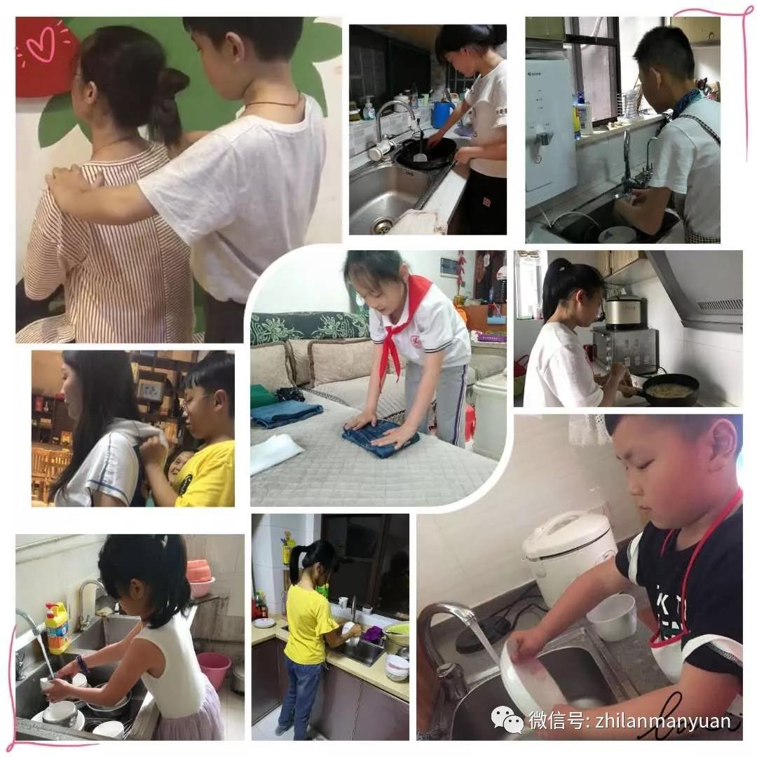 1579598973487249.jpg 161814237609.jpg