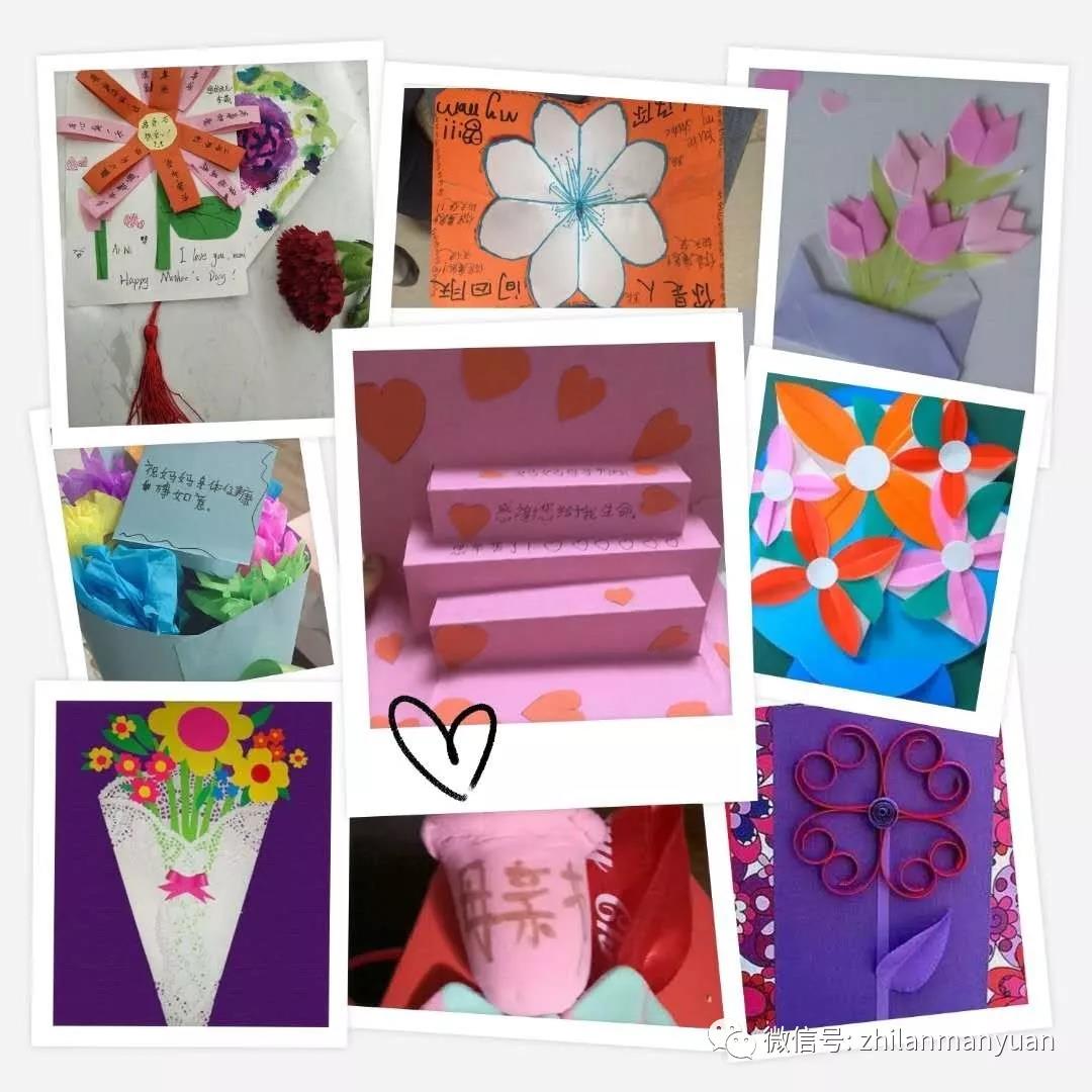 1579598981788723.jpg 161814138059.jpg