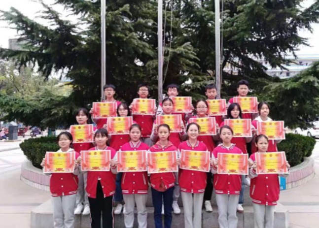 1579599635598042.png image.png