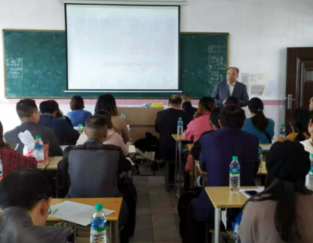 1579599678794309.png image.png