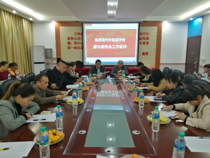 1579599730483440.png image.png