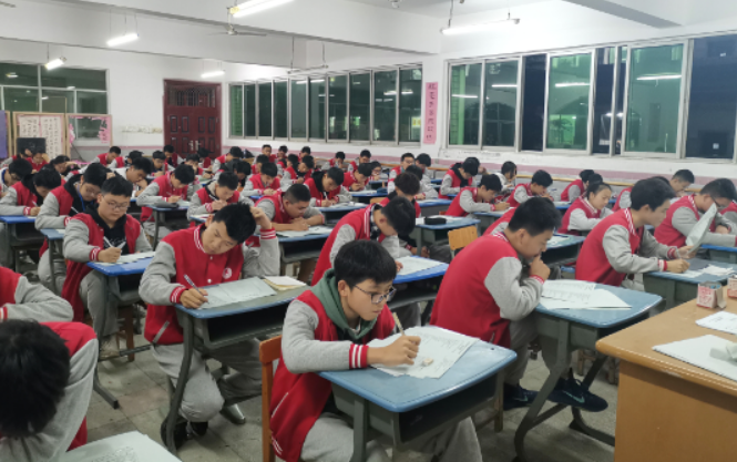 1579599893504626.png image.png