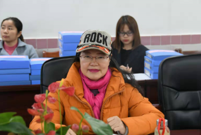 1579599936740740.png image.png