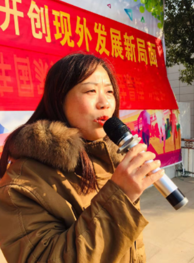 1579600052490912.png image.png