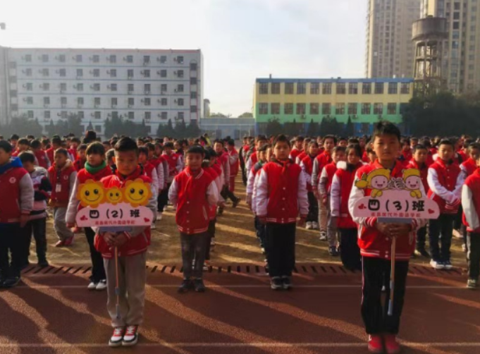 1579600059971384.png image.png