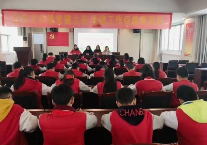 1579600103859601.png image.png