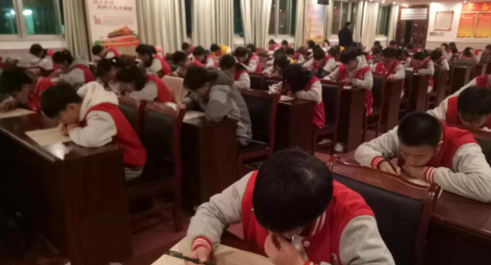 1579600147969235.png image.png