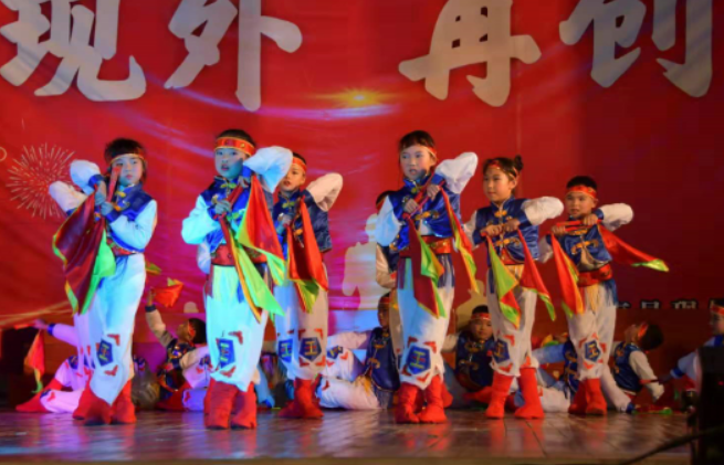 1579600333960482.png image.png