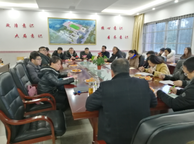 1579600450620748.png image.png