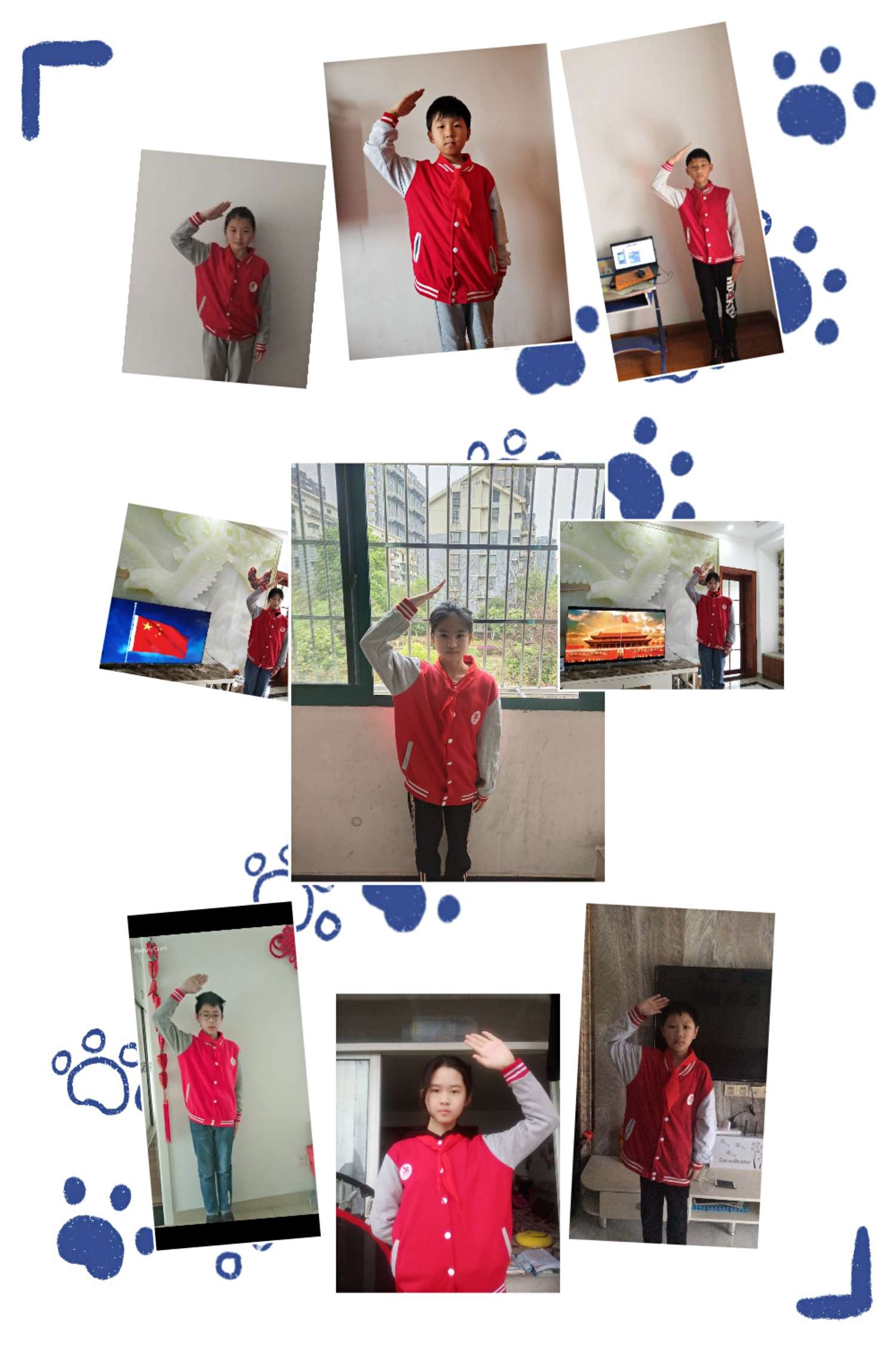 1586597989680672.jpg 微信图片_20200403142808.jpg